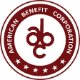 American Benefit, Inc