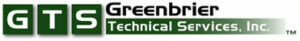 Greenbrier Technical Services, Inc. (GTS)
