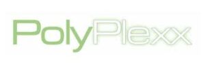 PolyPlexx, LLC