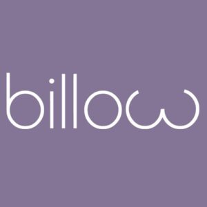 Billow Global, Inc.